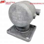 英格索蘭空氣壓縮機配件進(jìn)氣閥54747399
